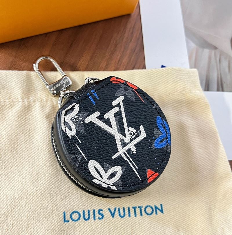 Louis Vuitton Bags Accessories